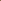 WS Pure Leather Handmade Bronze Stripes Chappal - 1130