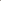 WS Pure Leather Handmade Cocoa KnitLux Formal Shoes WS-401