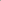 WS Pure Leather Handmade Brown Crown Formal Shoes S-402-00