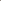 Ls Pure Leather Handmade Peshwari Mustard 687