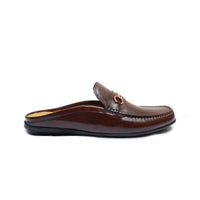 Charisma Loafer WS-858