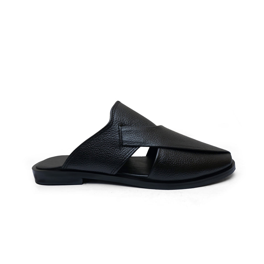 Slip-On Peshawari WS-699