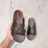 Maverick Chappal - 1170