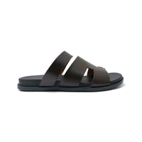 Selva Chappal LS-1120