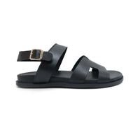 Heritage Sandal WS-617