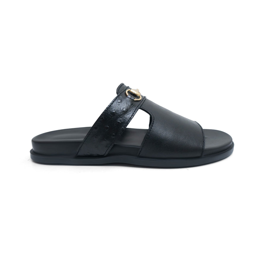 Nomad Chappal WS-6210