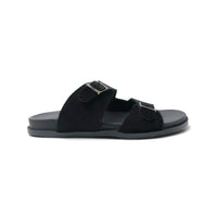 Bonito Chappal WS-113 Blk