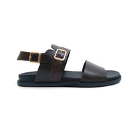 Timber Sandal WS-614