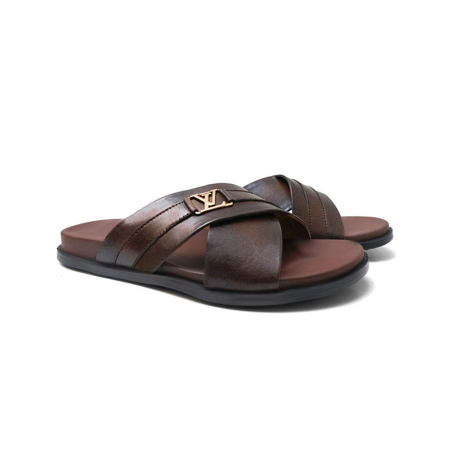 Imperial Chappal WS-0348