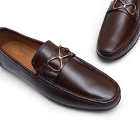 Gambit Loafer WS-0854