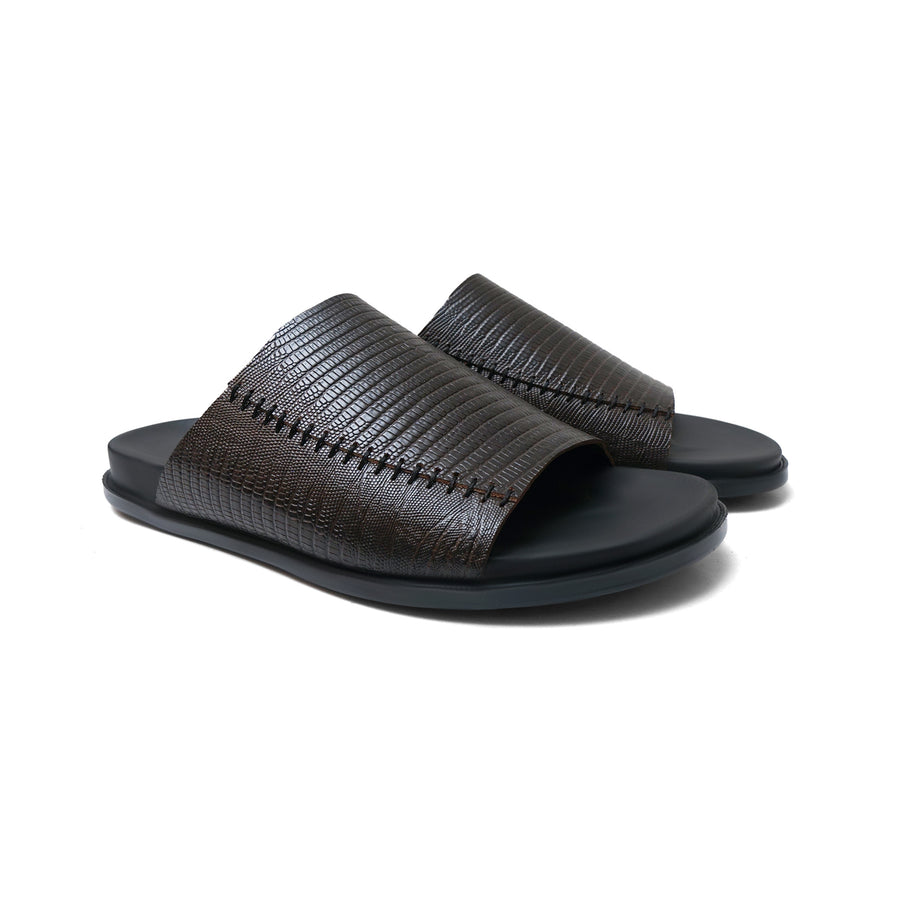 Nexus Chappal WS-115