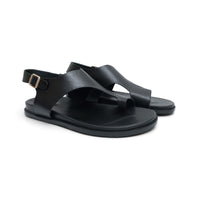 Raven Sandal WS-613