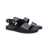 Timber Sandal WS-614