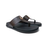 Crown Chappal WS-116