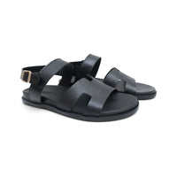 Heritage Sandal WS-617