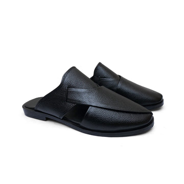 Slip-On Peshawari WS-699