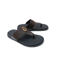 Crown Chappal WS-116