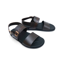 Timber Sandal WS-614