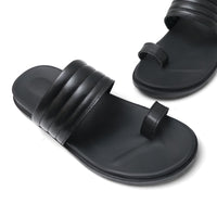 Prime Chappal WS-1310