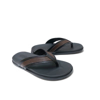 Hawaii Chappal WS-132