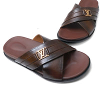 Imperial Chappal WS-0348