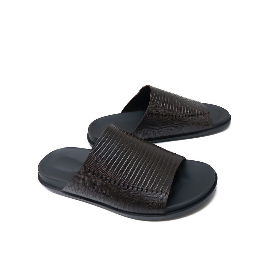 Nexus Chappal WS-115