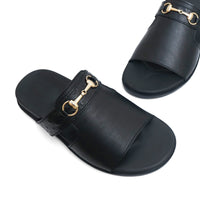 Nomad Chappal WS-6210