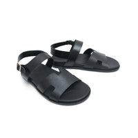 Heritage Sandal WS-617