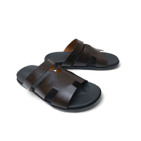 Selva Chappal LS-1120