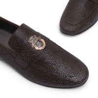 Crown Formal Shoes WS-402