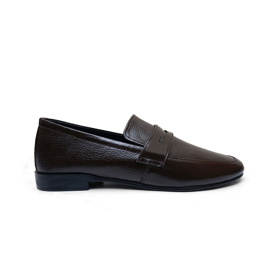 Emilo Brown Formal Shoes WS-902