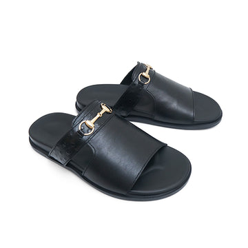 Nomad Chappal WS-6210