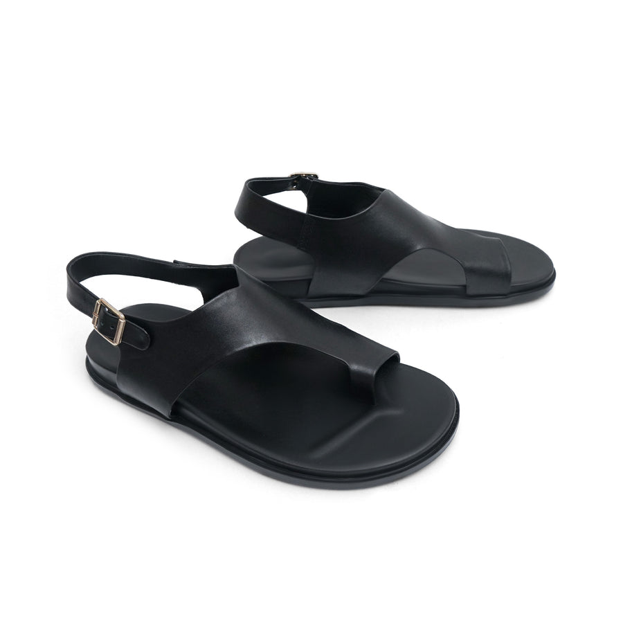 Raven Sandal WS-613