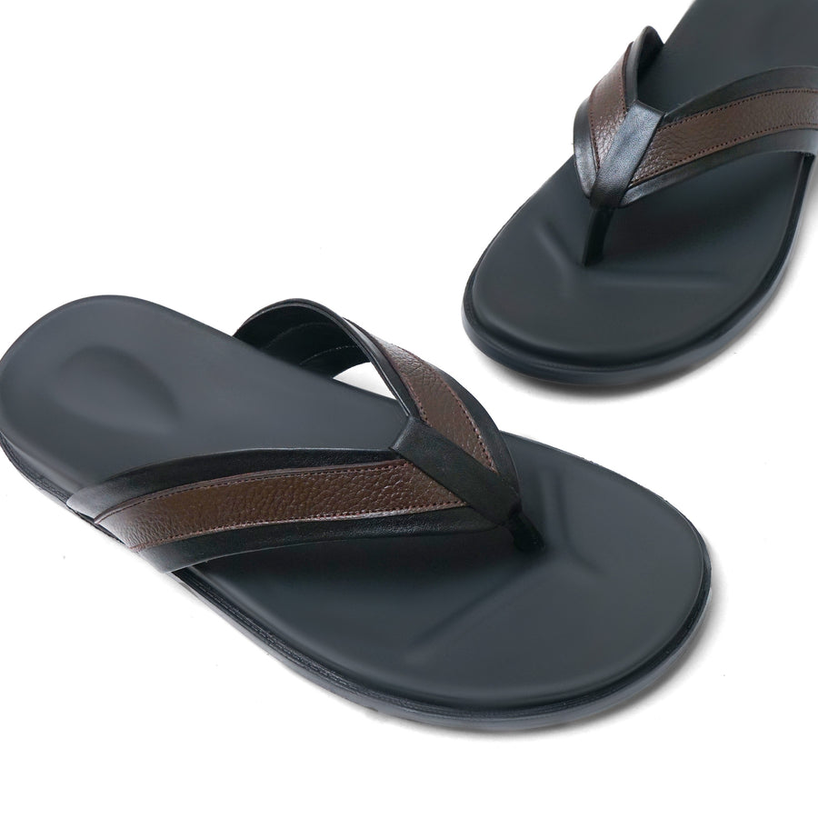 Hawaii Chappal WS-132