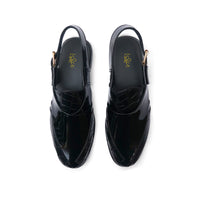 Vortex Peshawari Chappal WS-8660