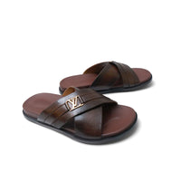 Imperial Chappal WS-0348