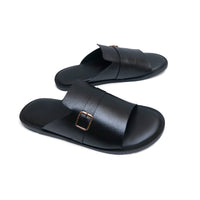 Textured Chappal WS-5008