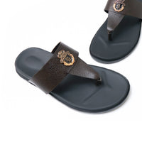 Crown Chappal WS-116