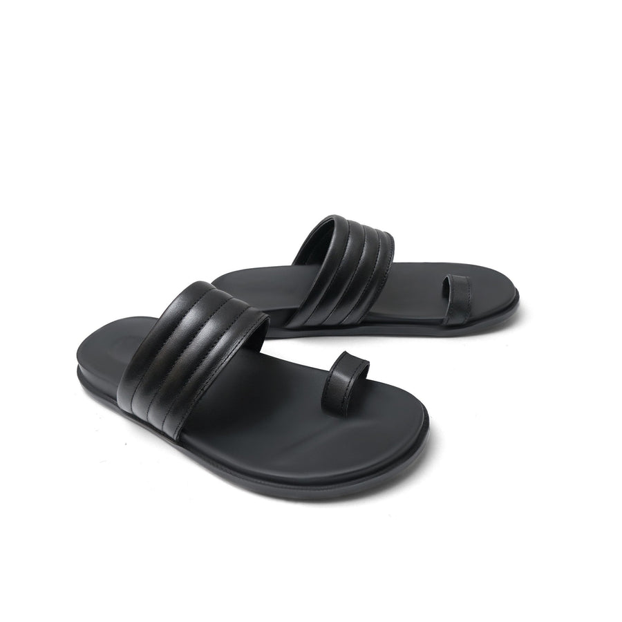 Prime Chappal WS-1310