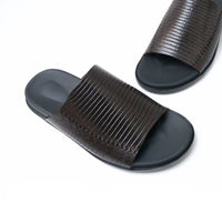 Nexus Chappal WS-115