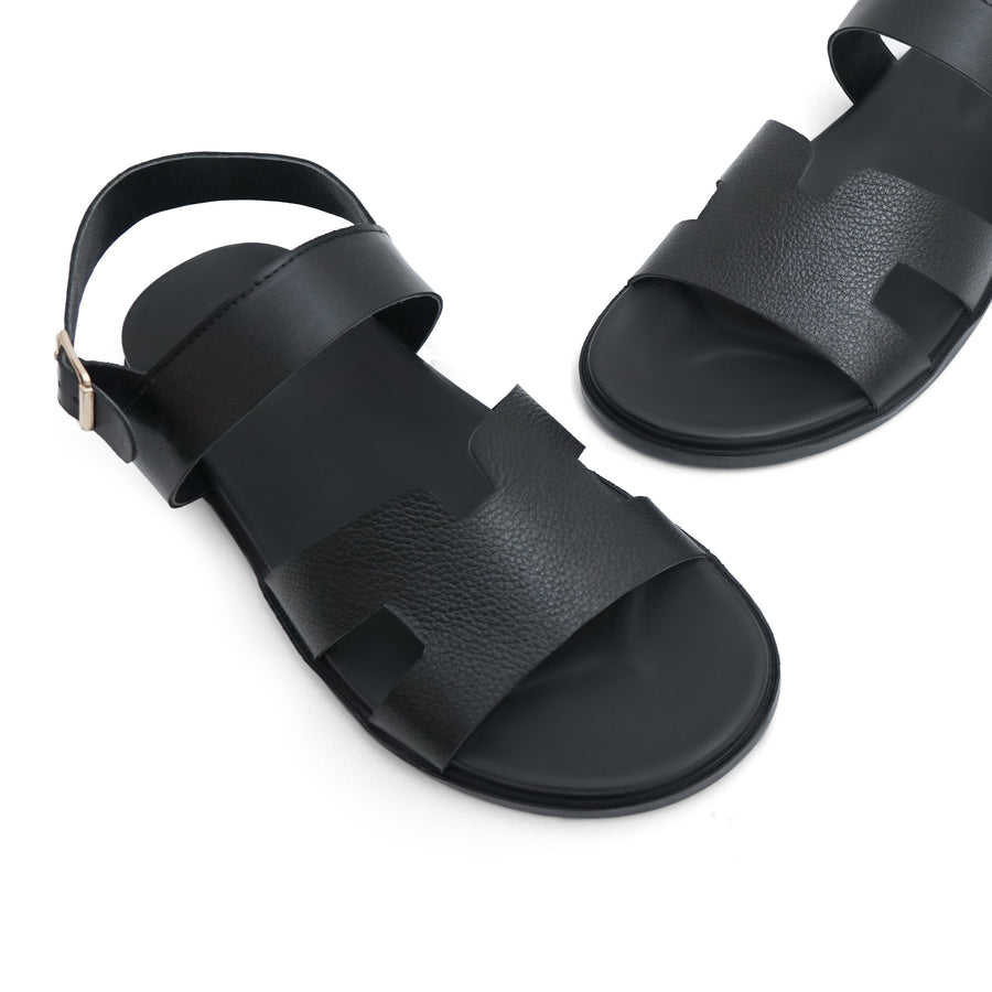 Heritage Sandal WS-617