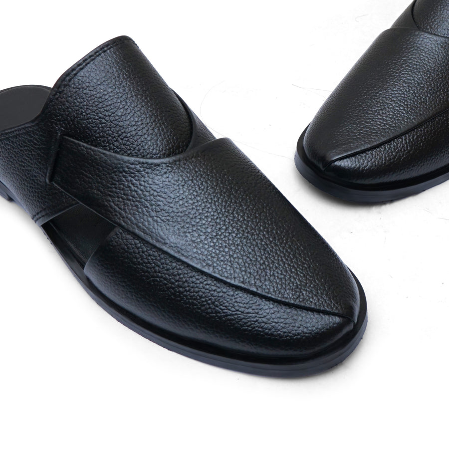 Slip-On Peshawari WS-699