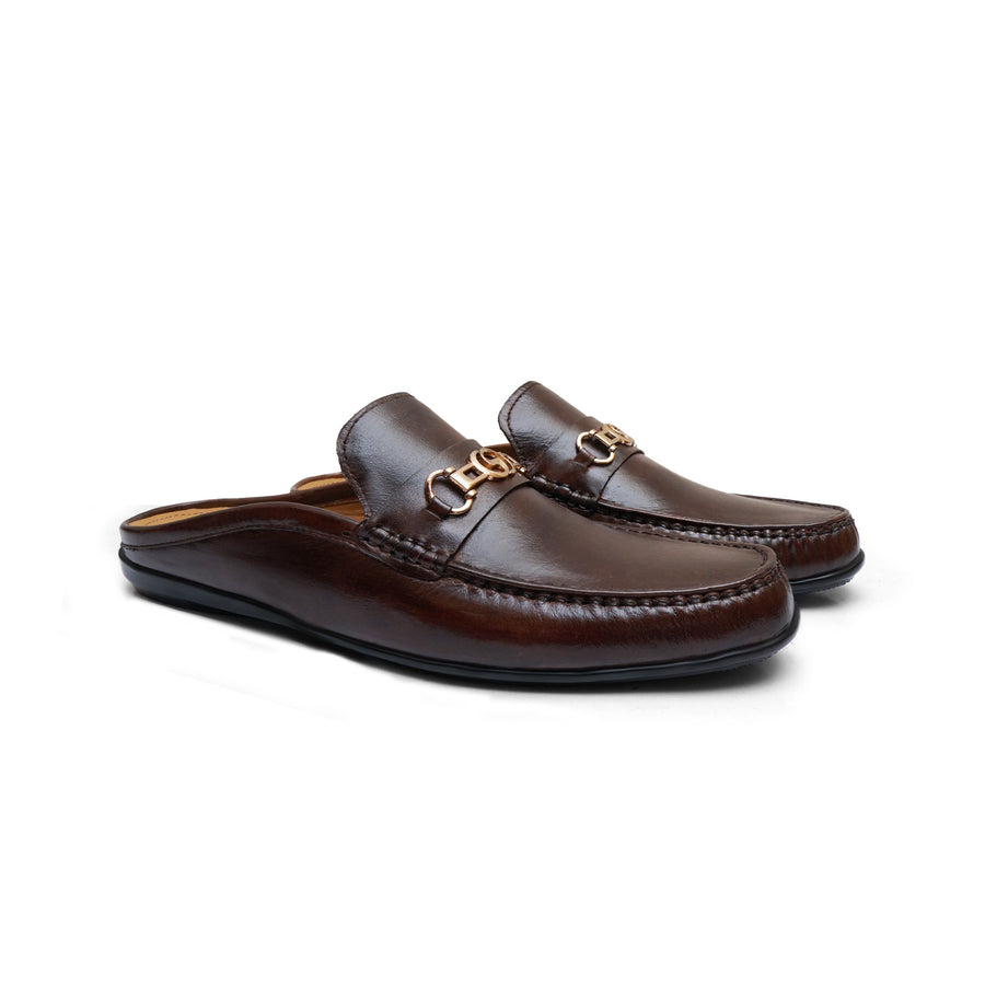 Charisma Loafer WS-858