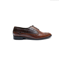 Georgio Formal Shoes WS-833