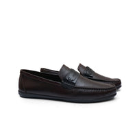 Penny Loafer WS-899