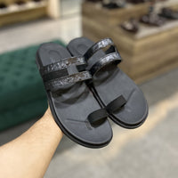 Nomad Chappal - 50090