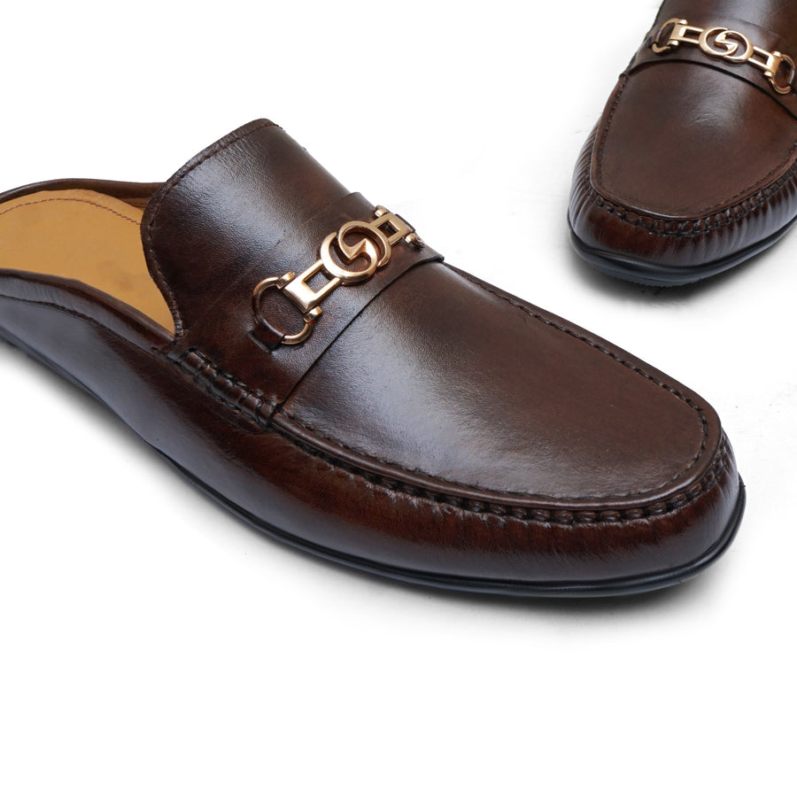 Charisma Loafer WS-858