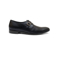 Single Monk Formal Shoes WS-808